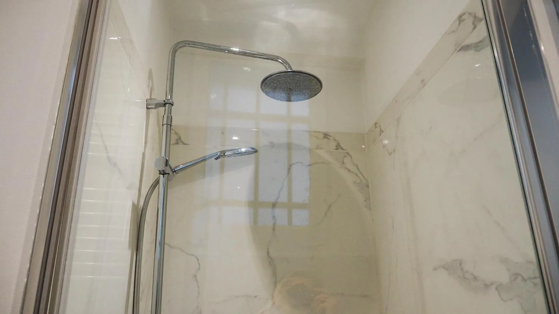 50 M2 Apartment Next To Montmartre Paris 0*,  France
